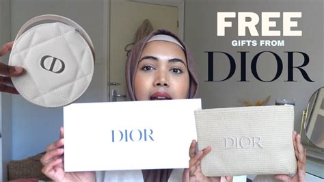 dior birthday|dior birthday freebie.